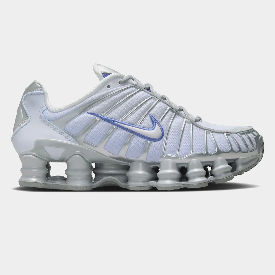 Nike Shox
