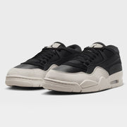 Nike Air Jordan 4 RM Black Light Bone