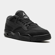 Nike Air Jordan 4 RM Black Cat