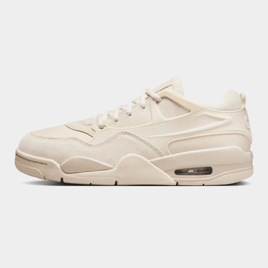 Nike Air Jordan 4 RM Legend Light Brown