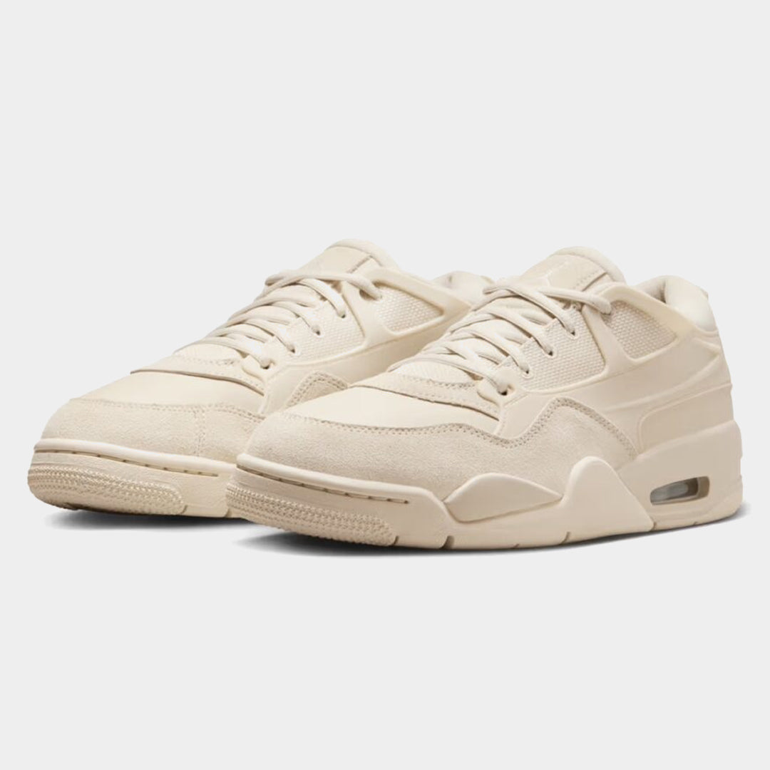 Nike Air Jordan 4 RM Legend Light Brown