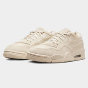 Nike Air Jordan 4 RM Legend Light Brown