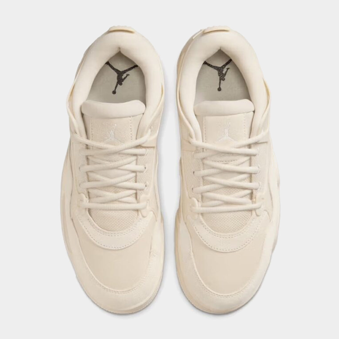 Nike Air Jordan 4 RM Legend Light Brown