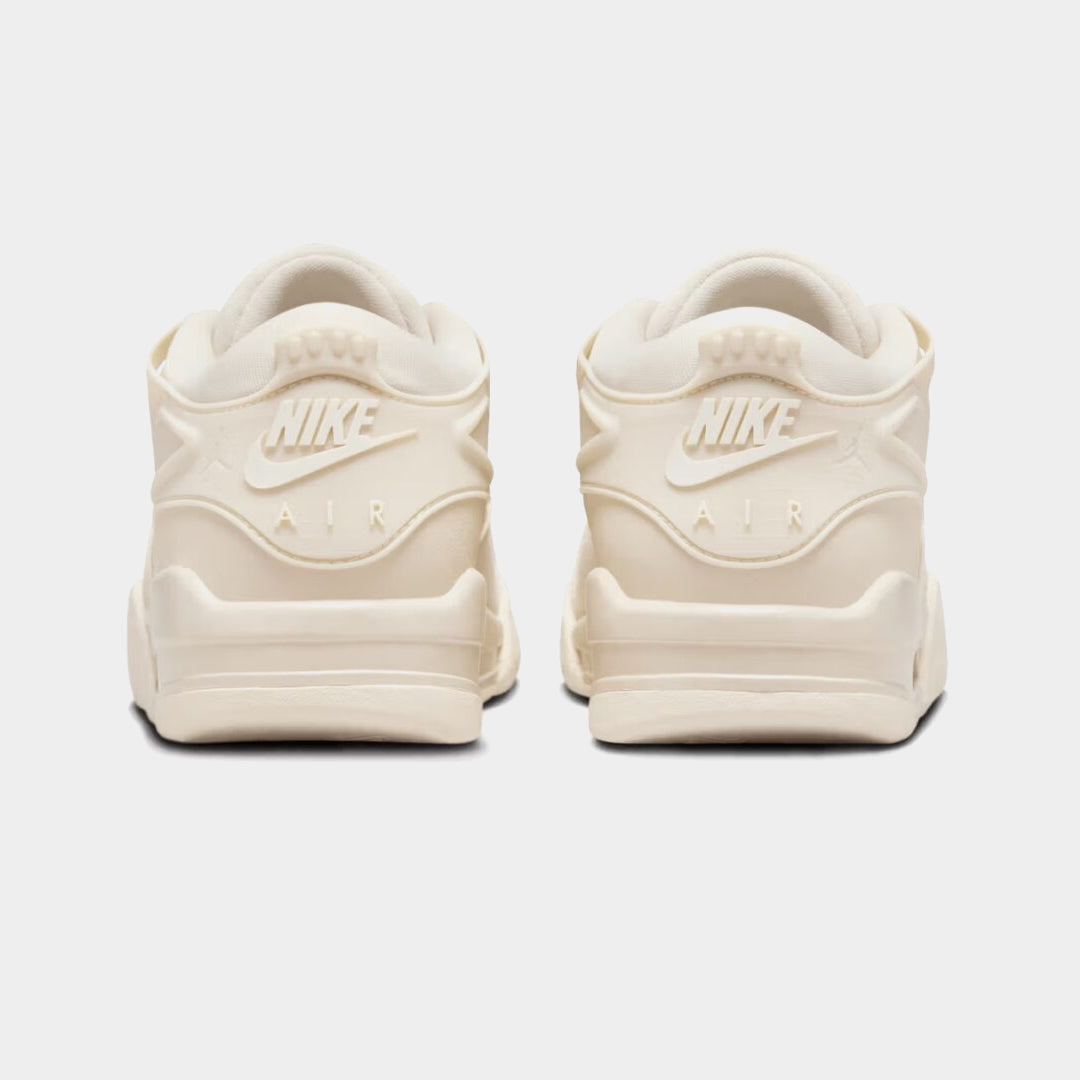 Nike Air Jordan 4 RM Legend Light Brown
