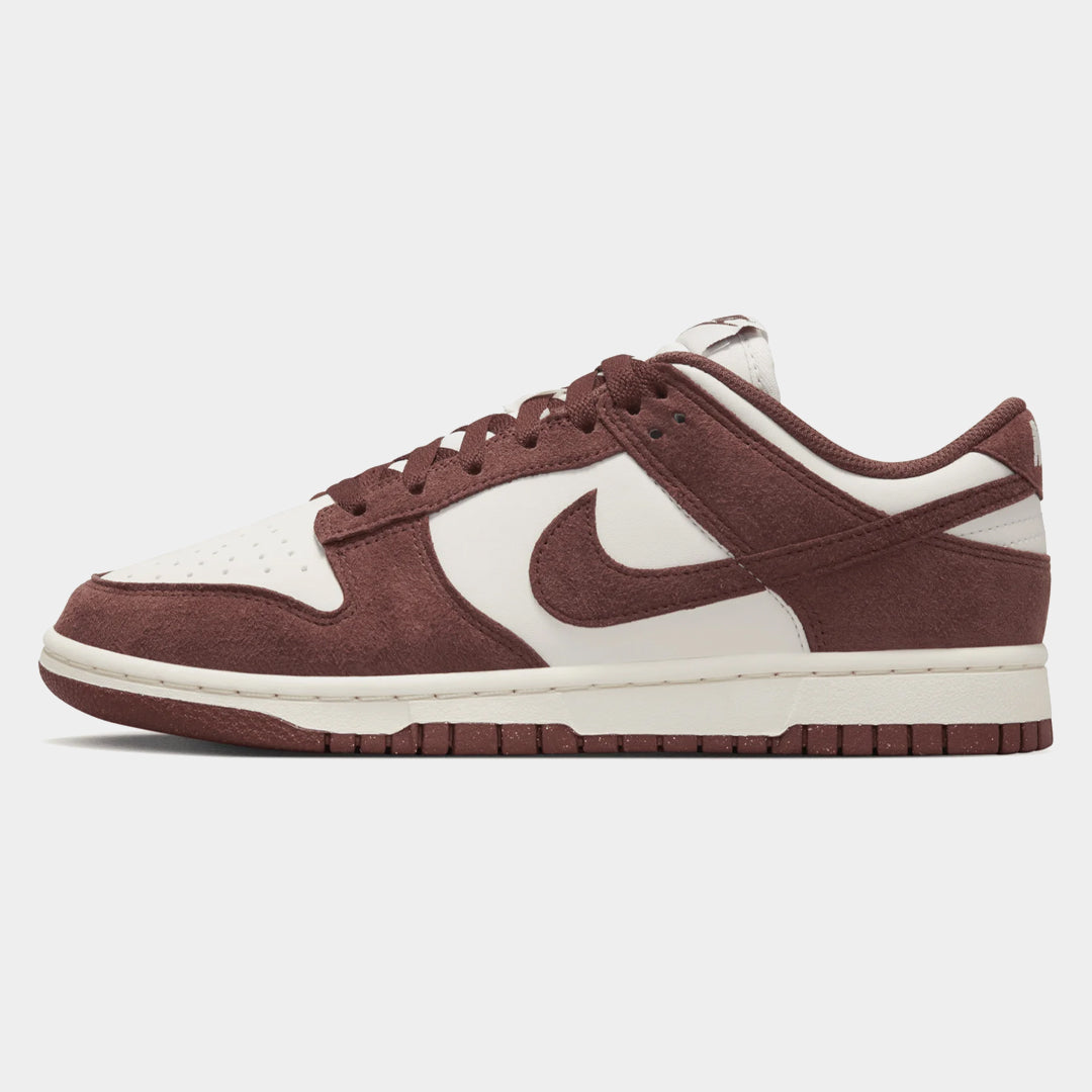 Nike SB Dunk Cacao