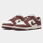 Nike SB Dunk Cacao
