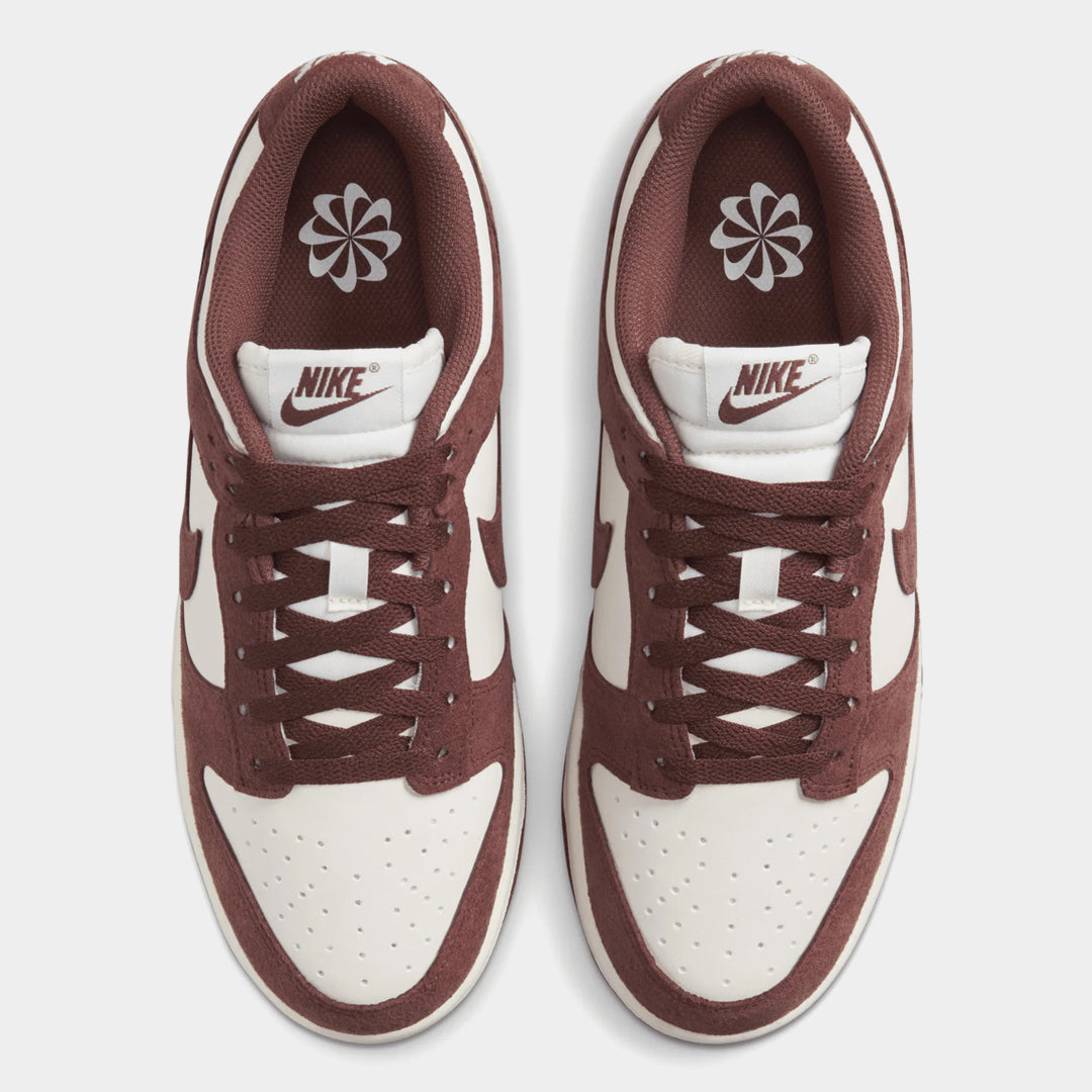 Nike SB Dunk Cacao