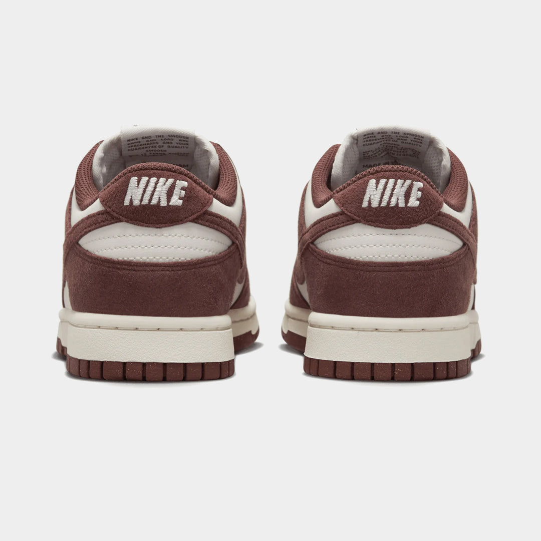 Nike SB Dunk Cacao