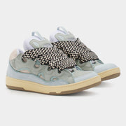 Lanvin Curb