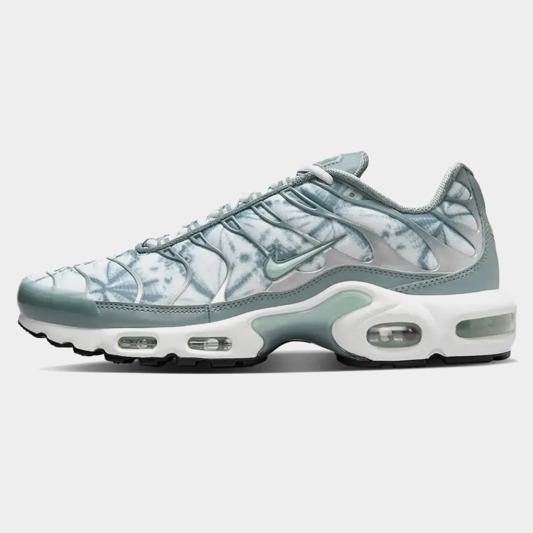 Nike Air Max Plus