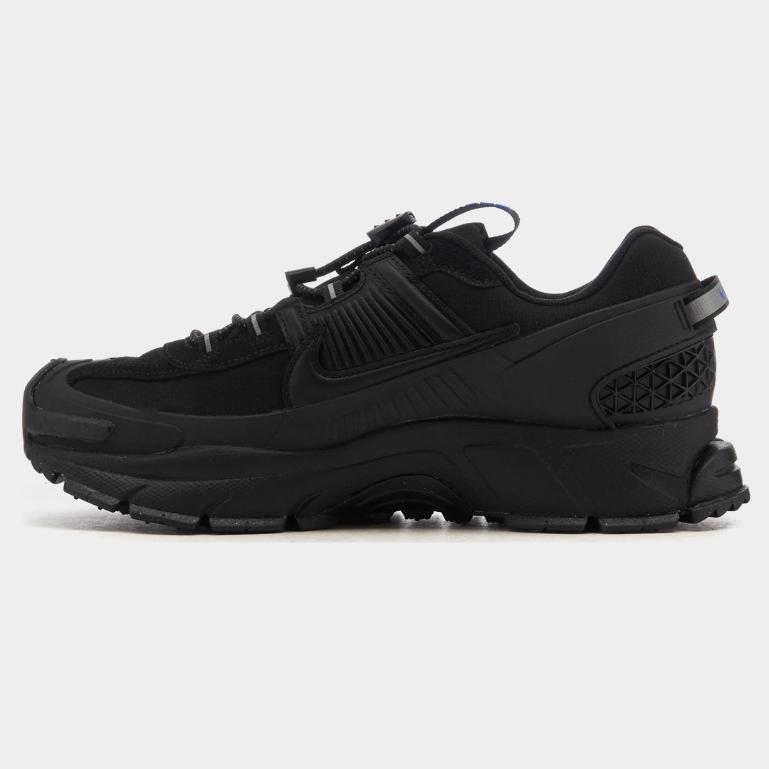 Nike Zoom Vomero Roam