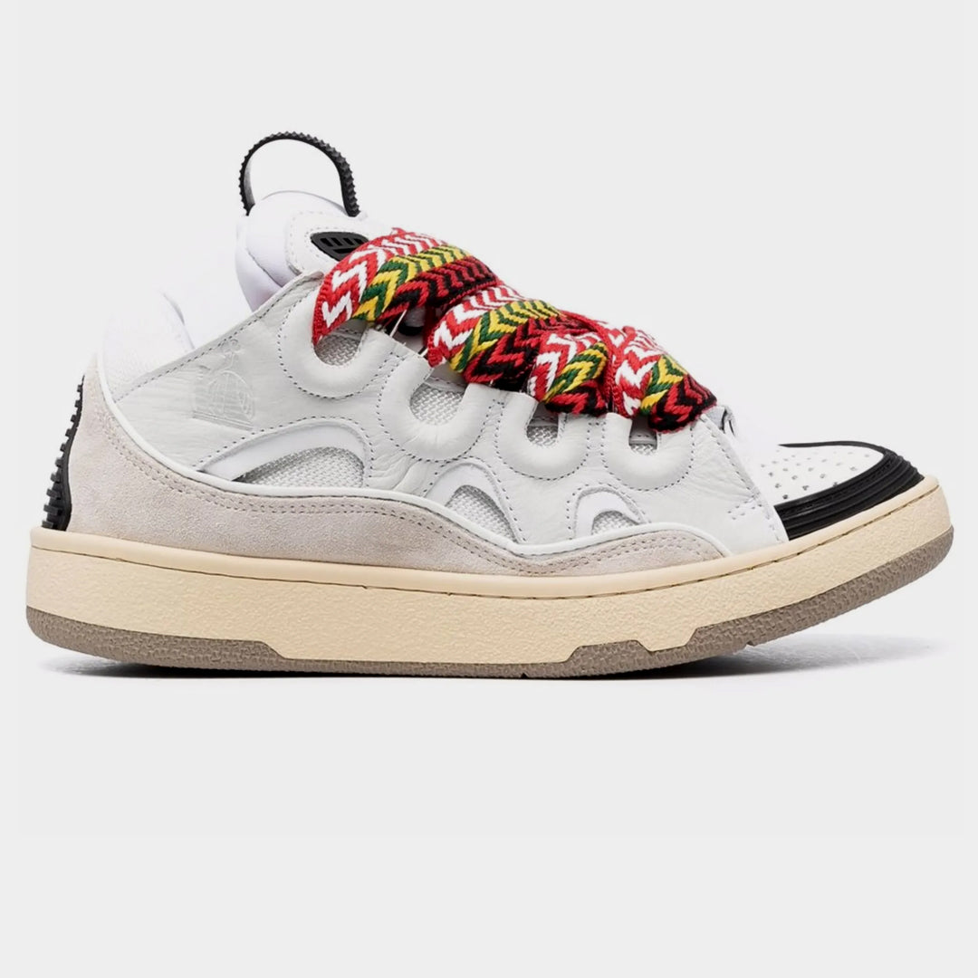 Lanvin Curb
