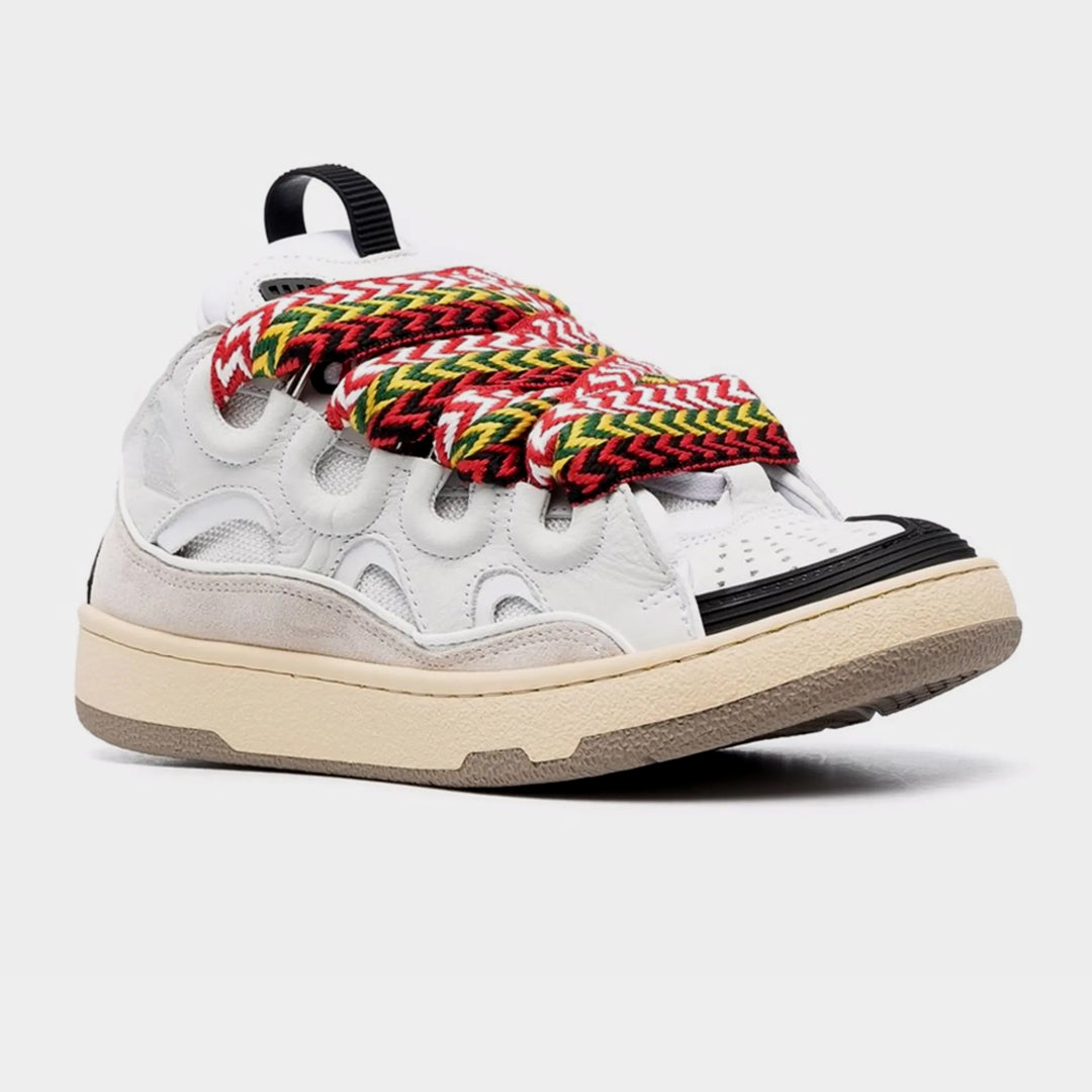 Lanvin Curb