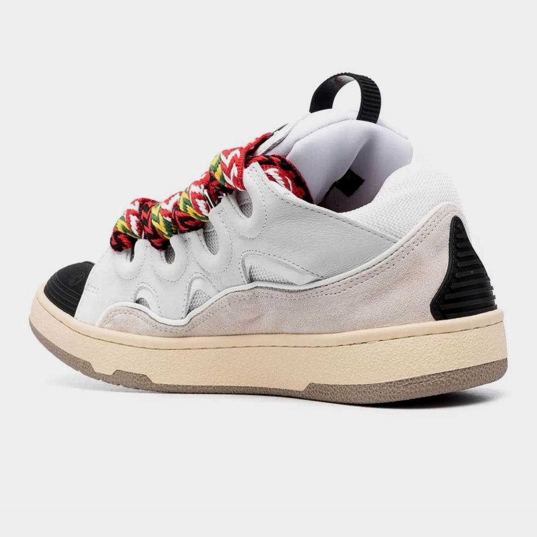 Lanvin Curb