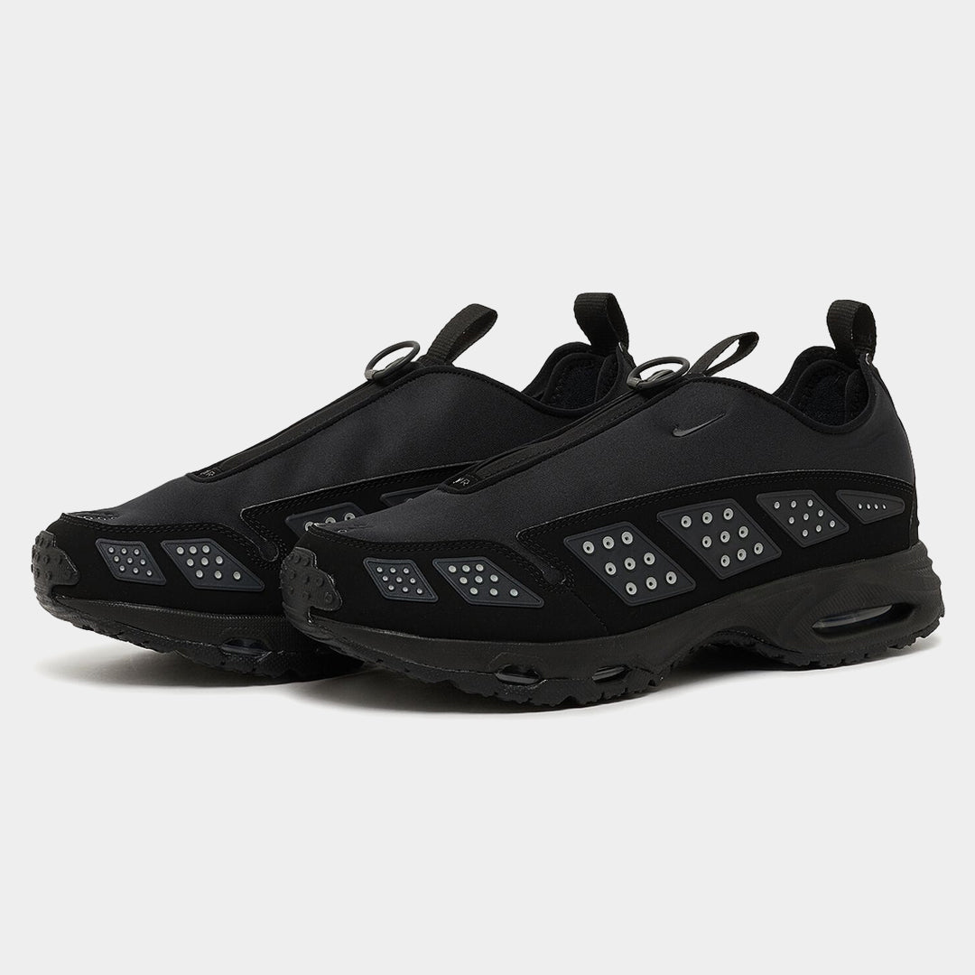 Nike Air Max SNDR Black