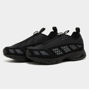 Nike Air Max SNDR Black