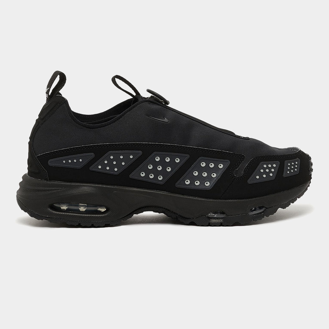Nike Air Max SNDR Black