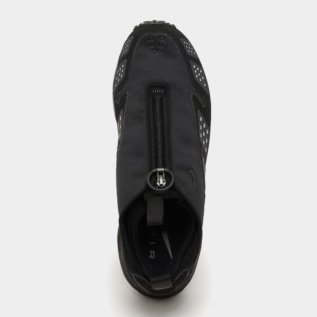 Nike Air Max SNDR Black