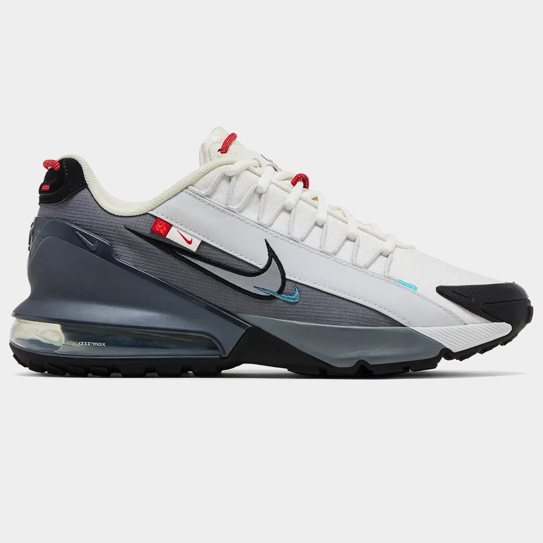 Nike Air Max Pulse Roam