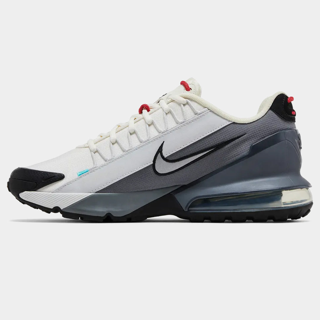 Nike Air Max Pulse Roam