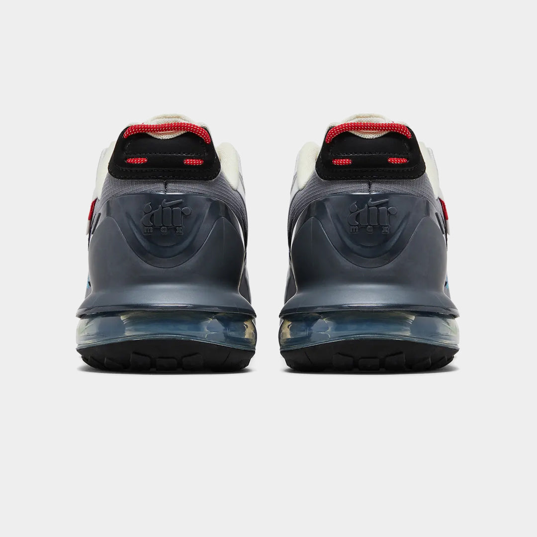 Nike Air Max Pulse Roam