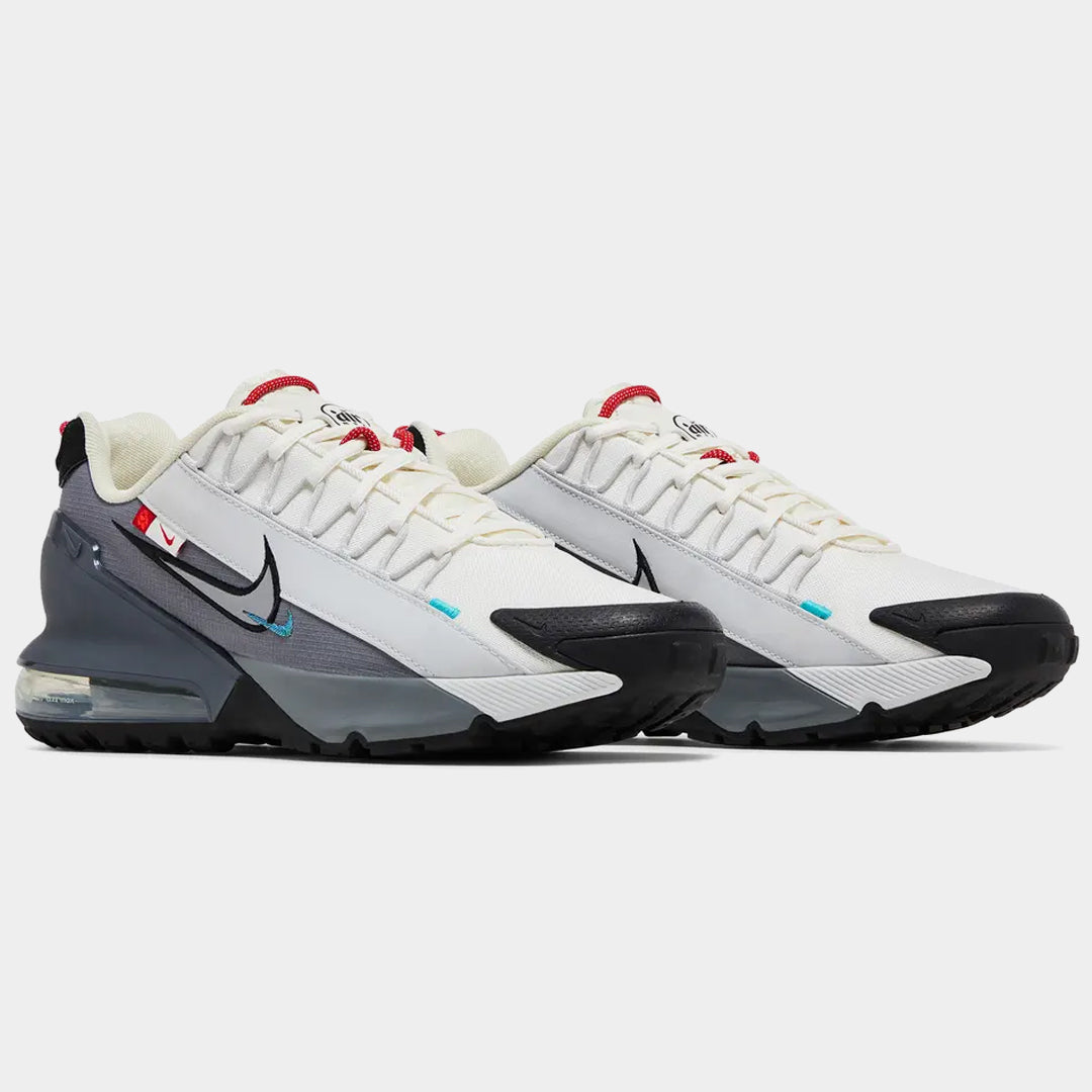 Nike Air Max Pulse Roam
