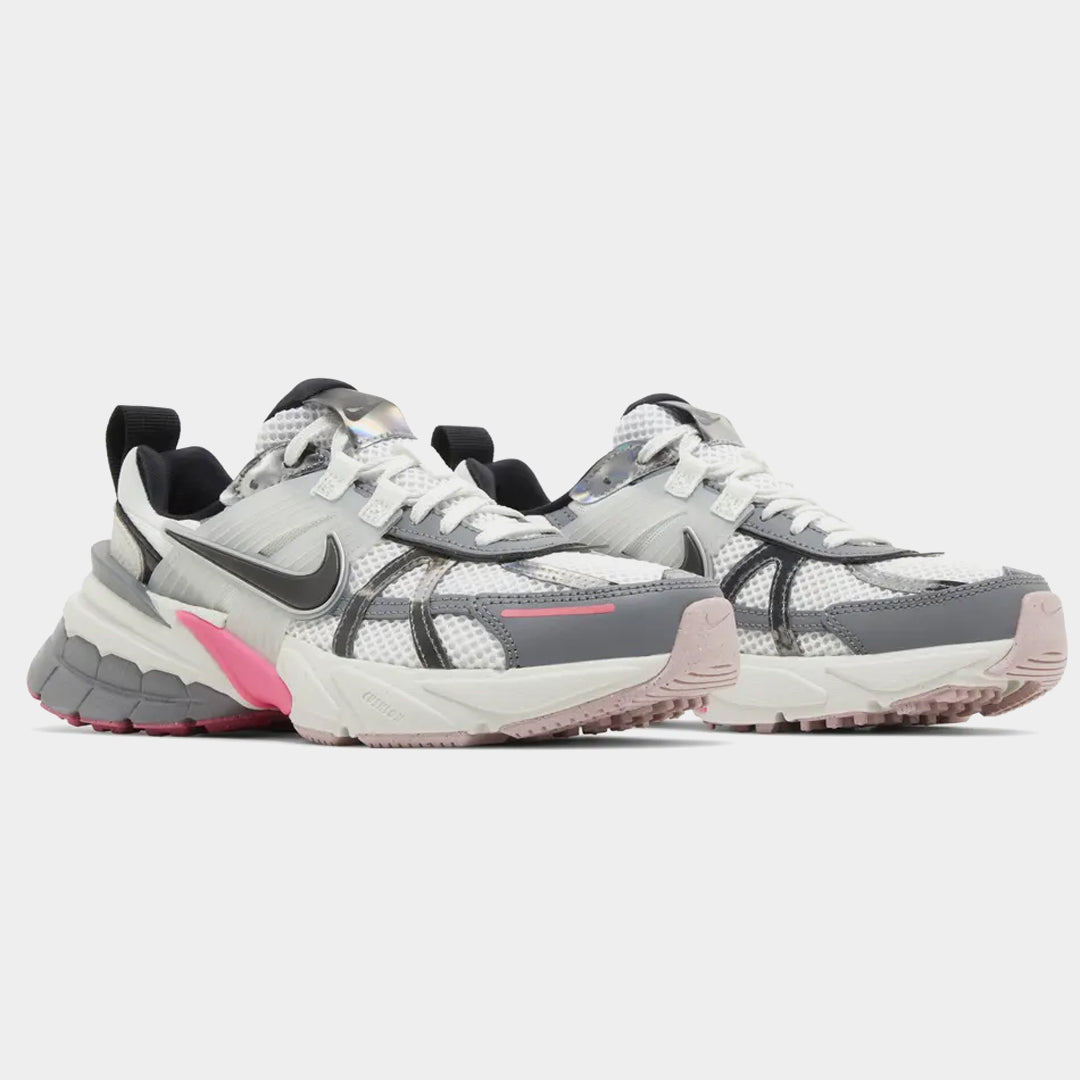 Nike V2K Run