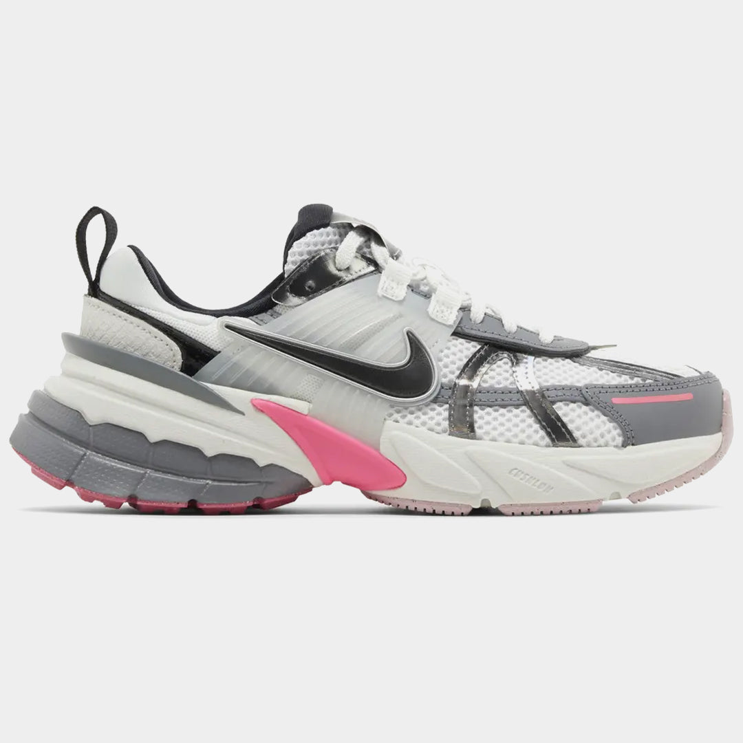 Nike V2K Run