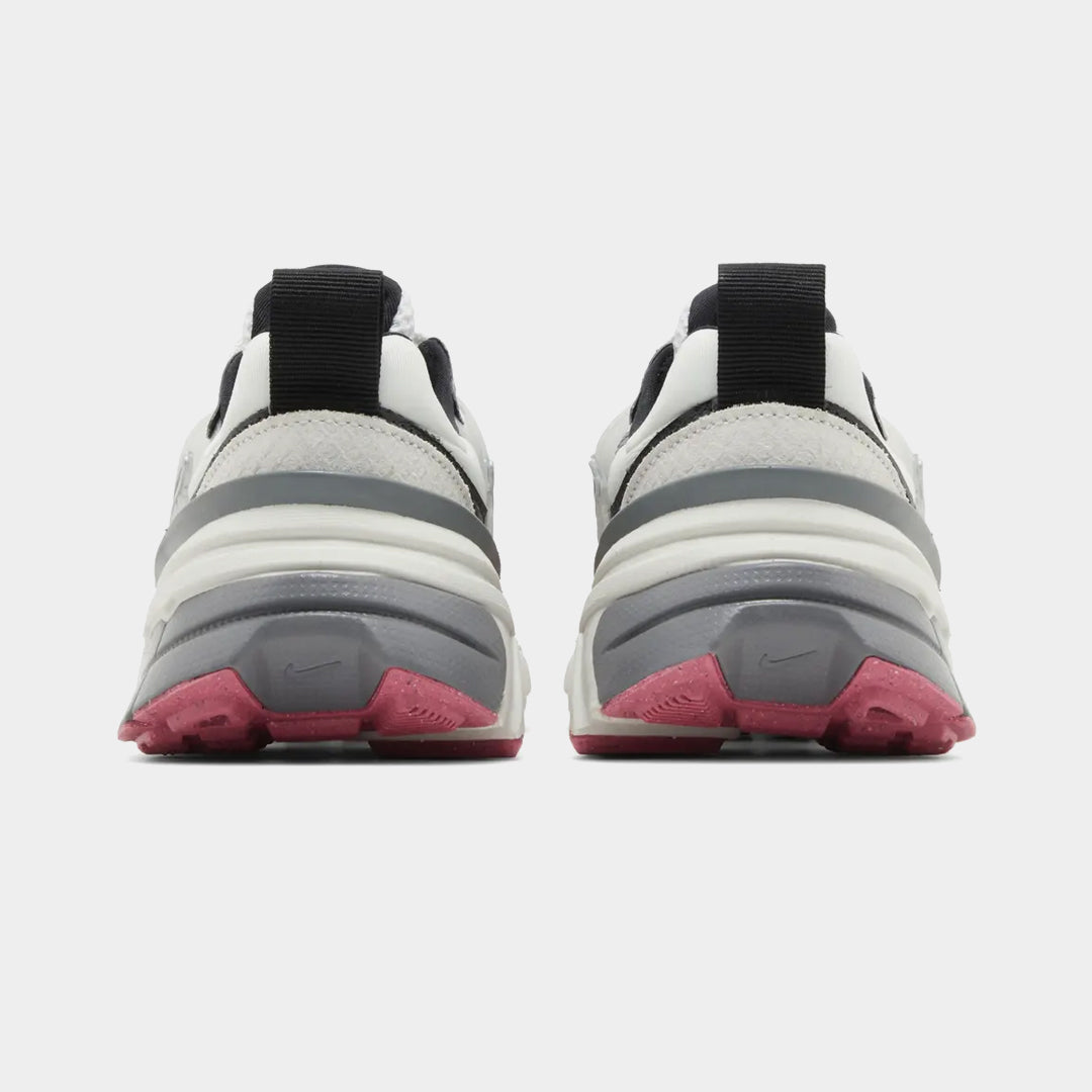 Nike V2K Run