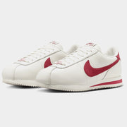 Nike Cortez