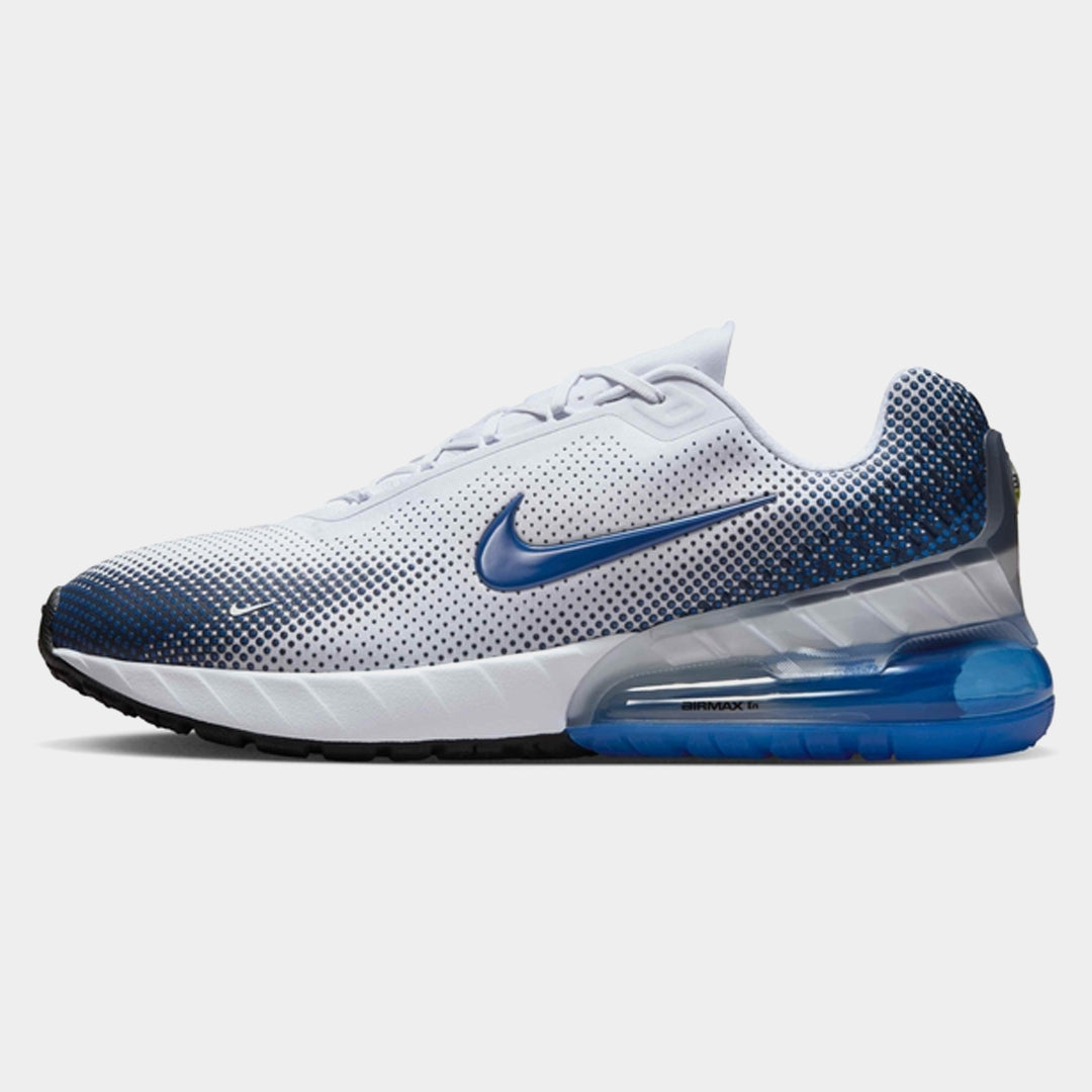 Nike Air Max Phoenix