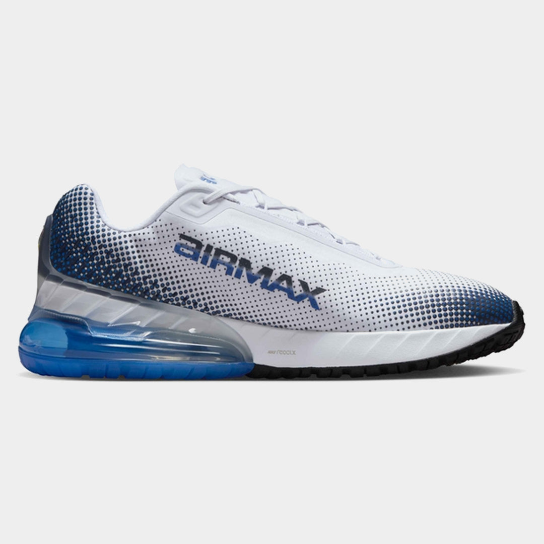 Nike Air Max Phoenix