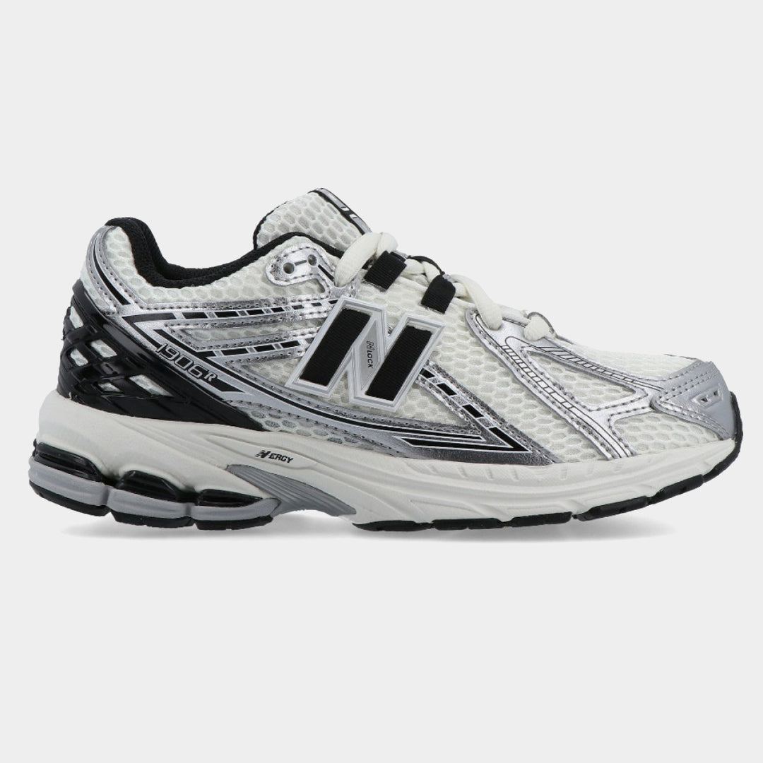 New Balance 1906R