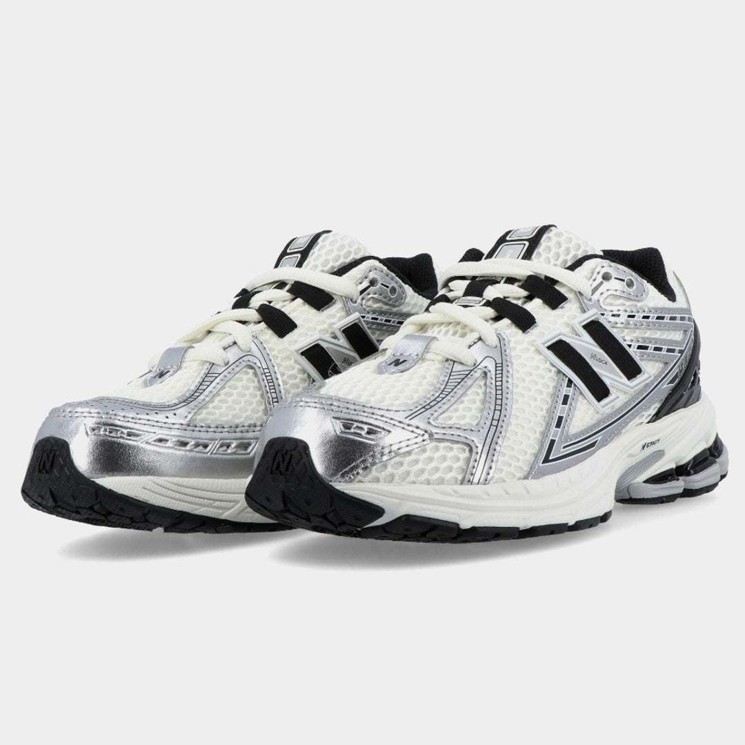 New Balance 1906R