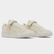 Adidas Forum Low Wonder White