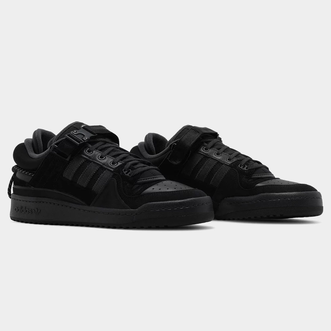 Adidas Forum Low Back to School