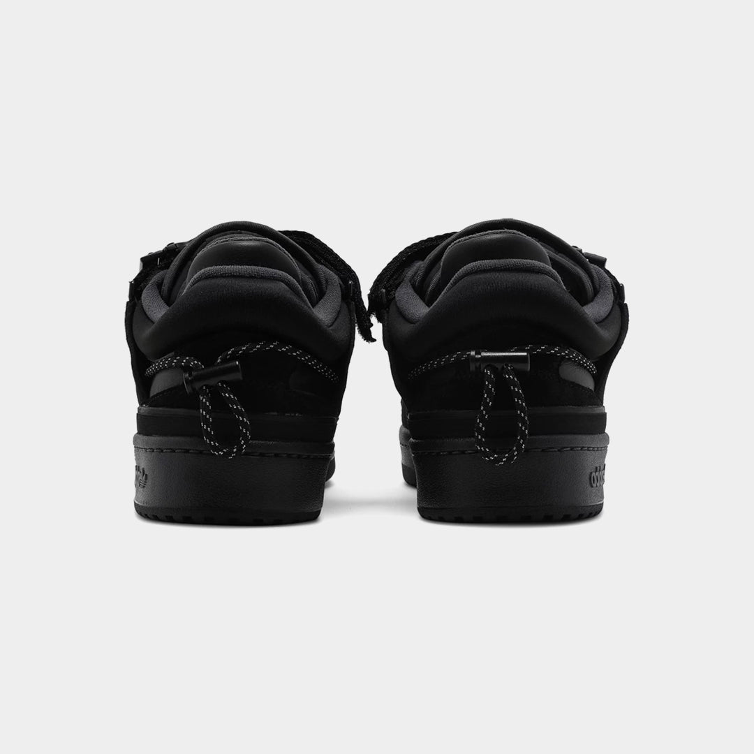 Adidas Forum Low Back to School