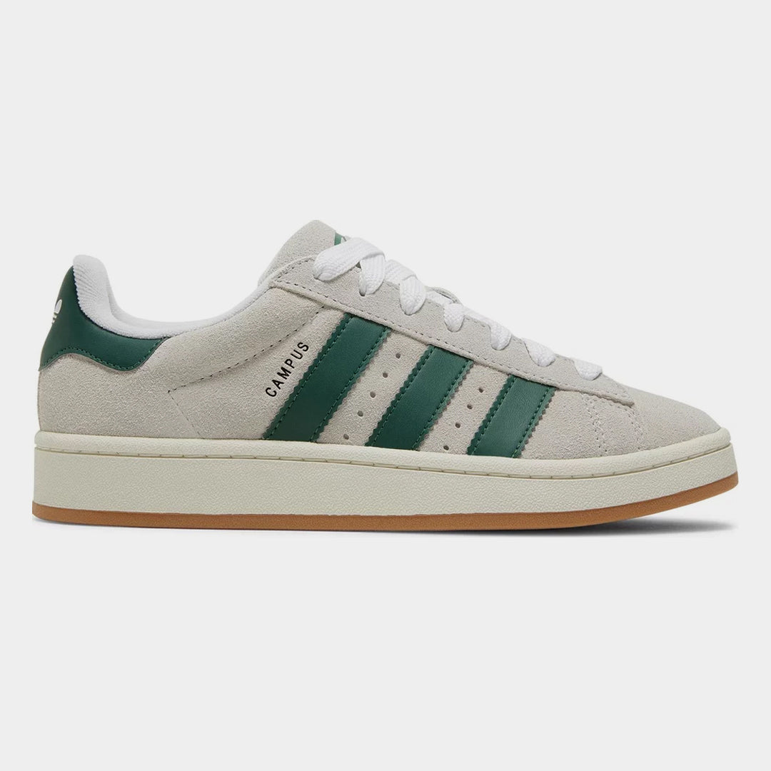 Adidas CAMPUS 00S