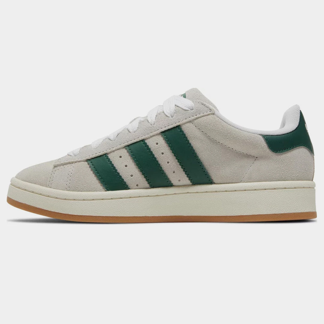 Adidas CAMPUS 00S