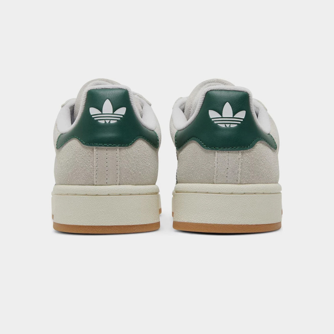 Adidas CAMPUS 00S