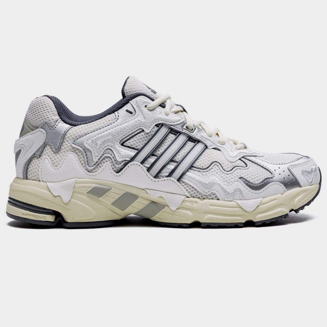 Adidas Response X Bad Bunny CL