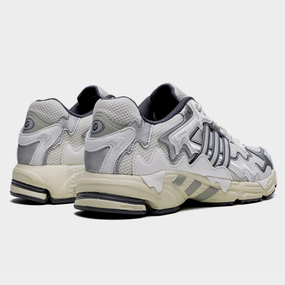 Adidas Response X Bad Bunny CL