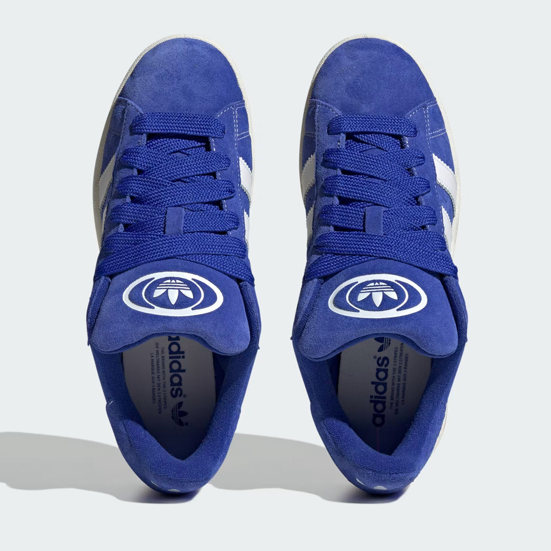 Adidas CAMPUS 00S
