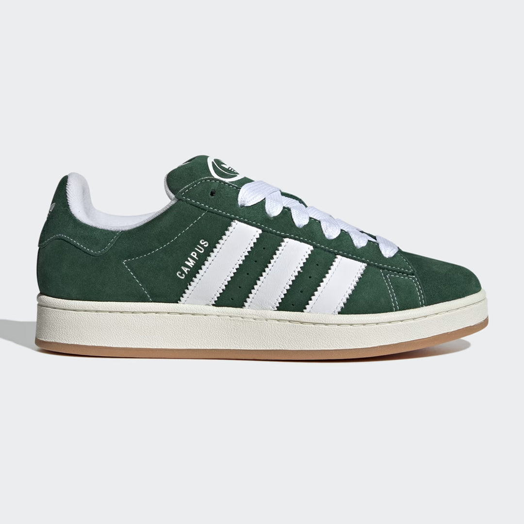 Adidas CAMPUS 00S
