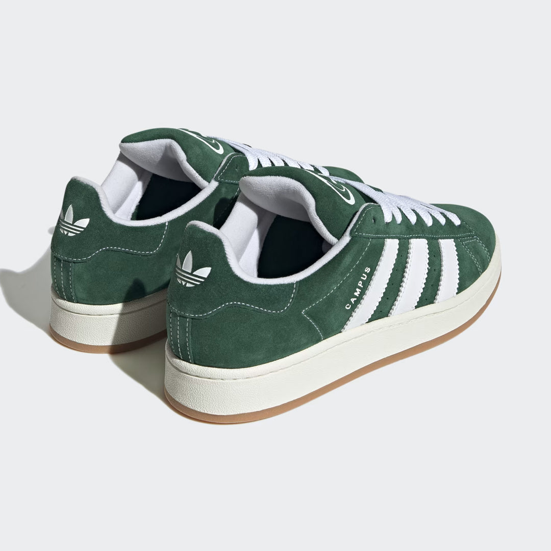 Adidas CAMPUS 00S