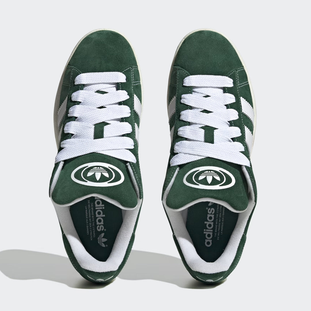 Adidas CAMPUS 00S