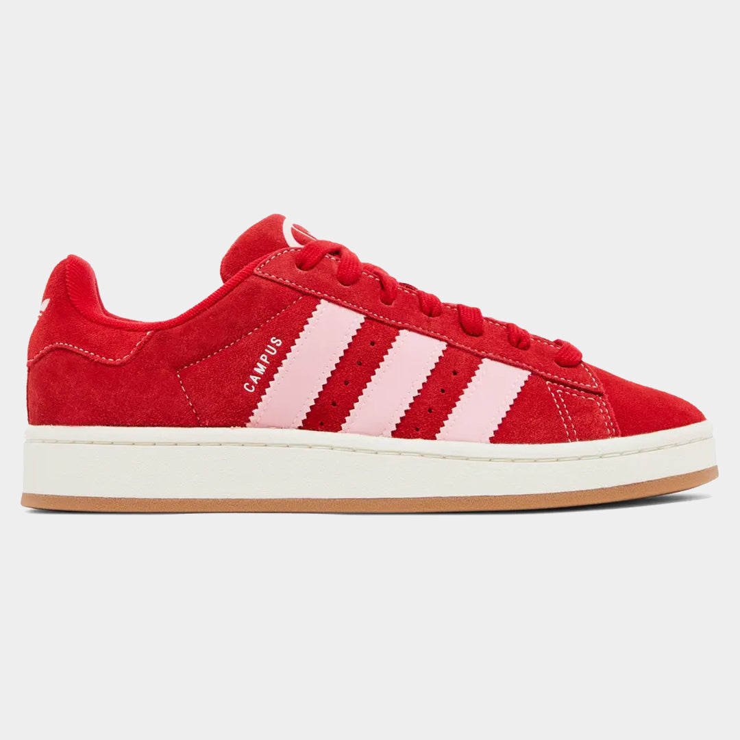 Adidas CAMPUS 00S