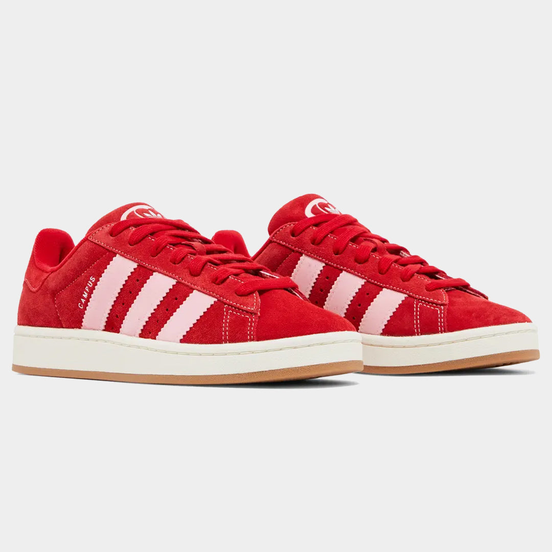Adidas CAMPUS 00S