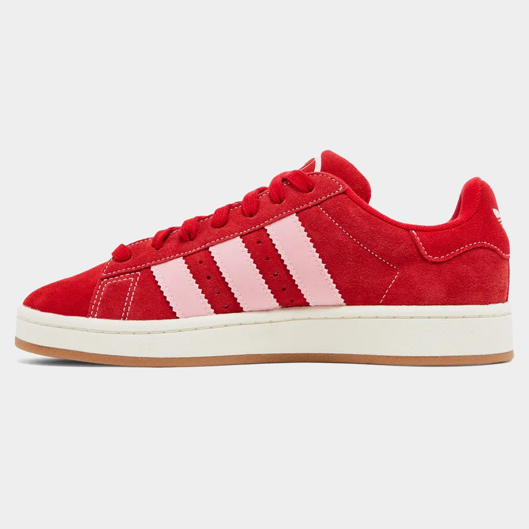 Adidas CAMPUS 00S