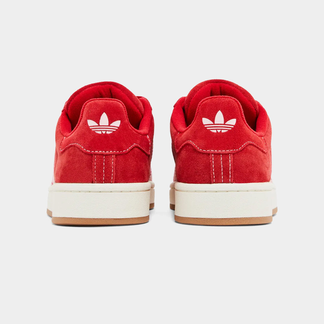 Adidas CAMPUS 00S